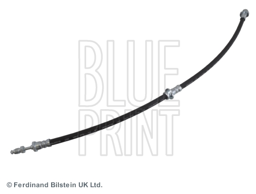 FREN HORTUMU CABSTAR — BLUEPRINT ADN153277 - BLUEPRINT - OEM 46211MB20B
