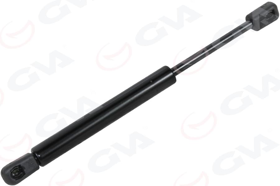 BAGAJ KAPAĞI AMÖRTİSÖRÜ L69 SEDAN ASTRA H 07>14