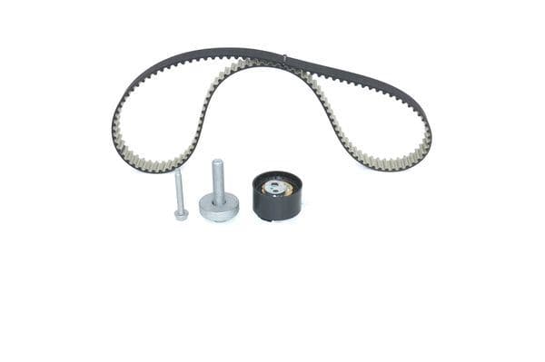 TRİGER SETİ RENAULT CLIO IV 12> SYMBOL III 13&g...