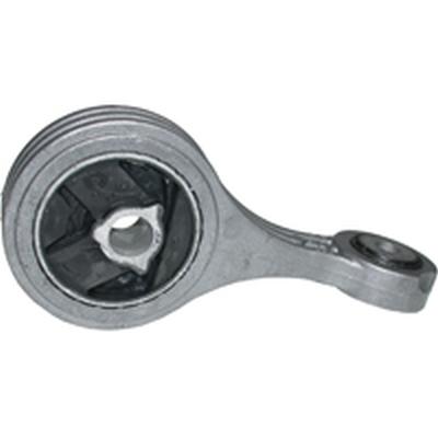 MOTOR TAKOZU PUNTO II IDEA 99 12 - YTT - OEM 46528871