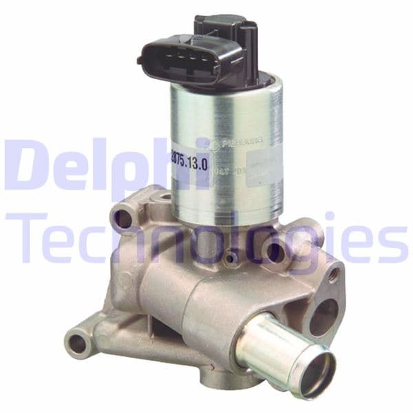 EGR VALFİ ASTRA G-ASTRA H-CORSA C-MERIVA A 1.0-1.2...