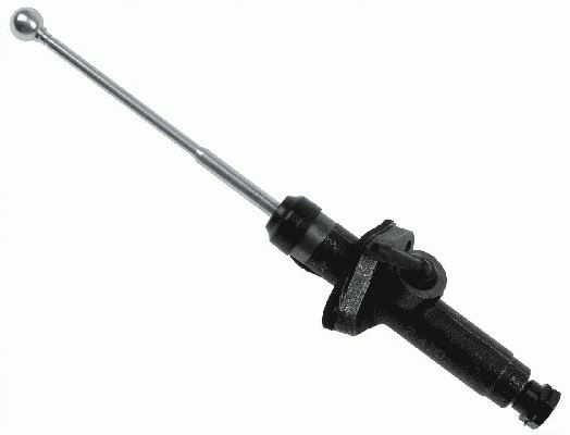SACHS CLUTCH MASTER CYLINDER — SACHS 6284600406 - SACHS