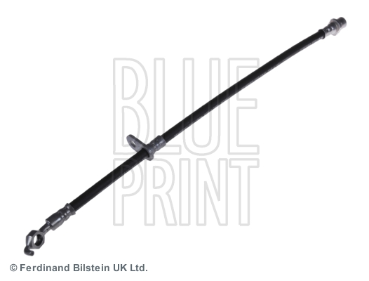 FREN HORTUMU TOYOTA — BLUEPRINT ADT353114 - BLUEPRINT - OEM 9094702912
