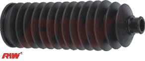 DİREKSİYON KÖRÜĞÜ FIAT-DOBLO-119 2000-2010 SAAB-9-3-YS3F 2002-2009 - RIW - OEM 98845034