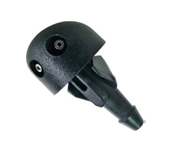 CAM SU FISKİYE MEMESİ CLIO - AYHAN - OEM 7700413545