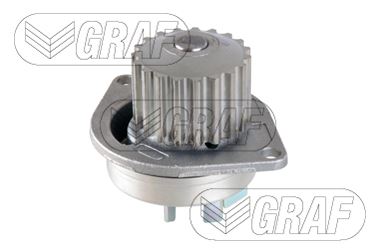 DEVİRDAİM 106-206-307-C2-C3-C4-SAXO-XSARA-BERLINGO-PARTNER 1.6 16V-DFM SUCCE 1.6 16V (09-13)(TU5JP4) - GRAF - OEM 1201.E5