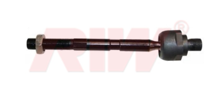 ROT MİLİ ÖN SAĞ KIA-RIO JB-2005-2011-KIA-RIO5 JB-2005-2011 - RIW - OEM 577241G100