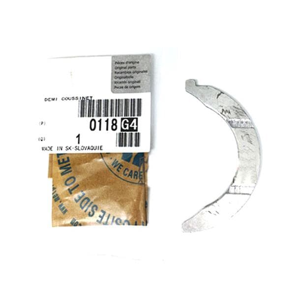 KENAR AY YATAK GRANDLAND-P207-P208-P308-P508-P2008...
