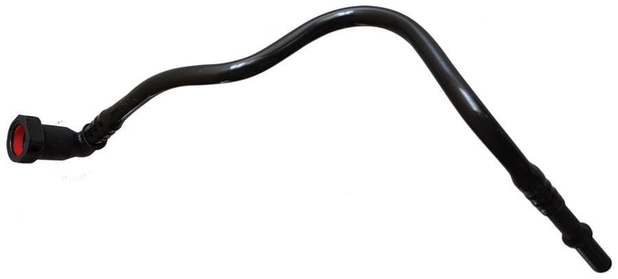 YAKİT GERİ DÖNÜS HORTUMU FORD FOCUS I 98-05 1.4-1....