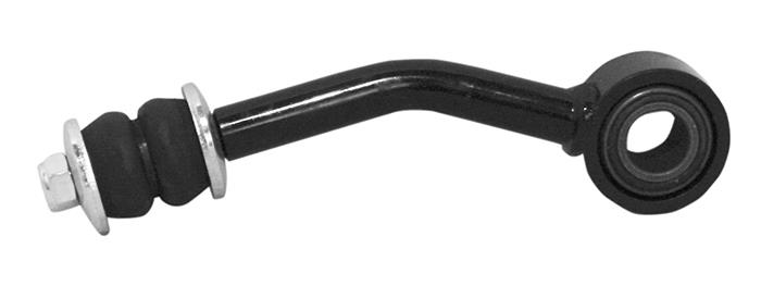 VİRAJ ASKI ROTU ÖN SAĞ FORD 92> T12-T15 - KAPIMSAN - OEM 6150970