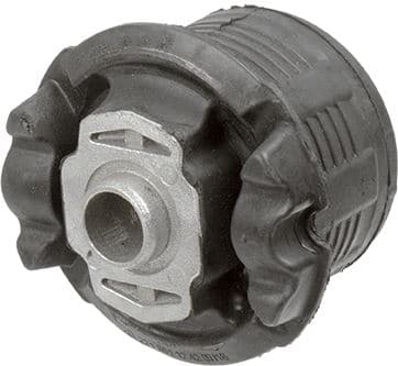 TRAVERS BURCU (ARKANIN ONU) MERCEDES S-CLASS W221 05>13 - LEMFORDER - OEM A2213511242