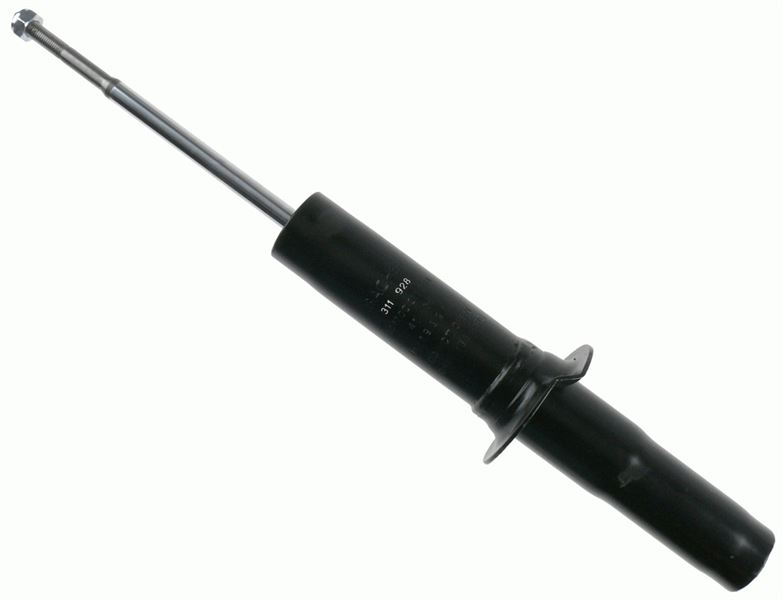 SACHS SHOCK ABSORBER HONDA — SACHS 311928 - SACHS