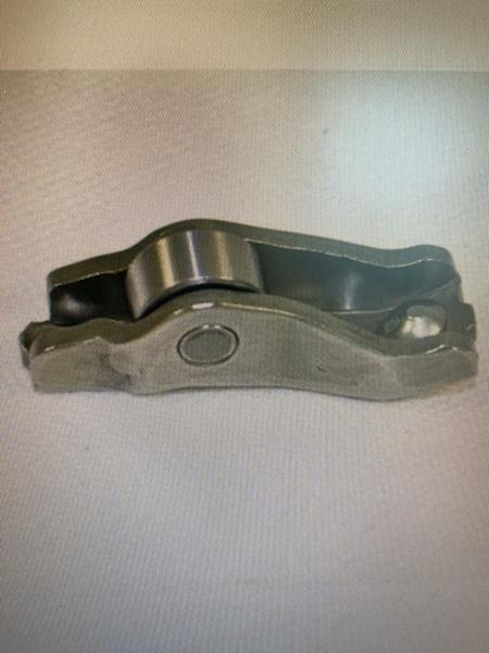 PİYANO TUŞU OPEL ANTARA 2.0 CDTI 06=> CHEVROLET CAPTIVA 2.0D-CRUZE LACETTI 2.0CDI-NUBIRA 2.0D 05=> - SUPSAN - OEM 4814153