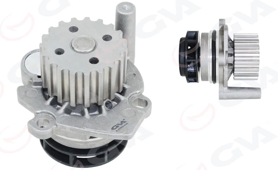 DEVİRDAİM CRAFTER-T6-A3-JETTA-CADDY-POLO-PASSAT 1....