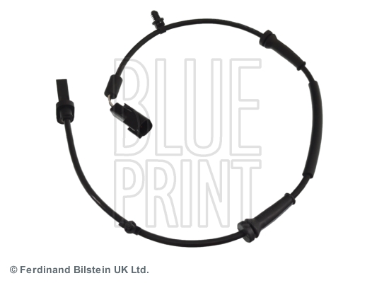 ABS SENSÖRÜ MAZDA — BLUEPRINT ADM57111 - BLUEPRINT - OEM D6514370XB