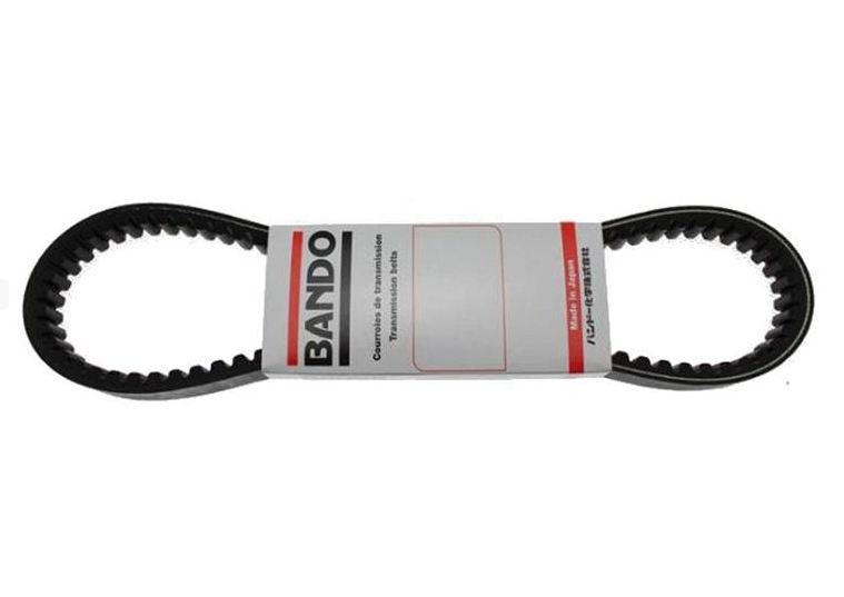 KANALLI KAYIŞ HYUNDAI ACCENT ERA. GETZ. MATRIX 1.5 - BANDO - OEM 252122A110