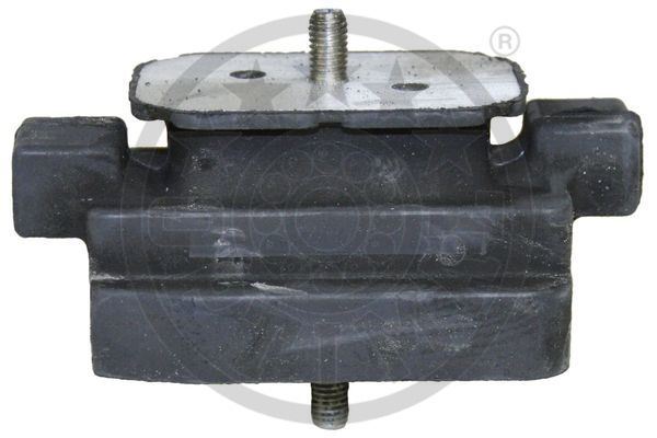 SANZIMAN TAKOZU ARKA BMW E60 E61 F07 F10 F11 F18 E63 E64 F06 F12 F13 F01 F02 - OPTIMAL - OEM 22316770289