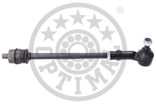 UZUN ROT TRANSPORTER T4 Bus70XB-70XC-7DB-7DW-7DK)- - OPTIMAL - OEM 701419804A