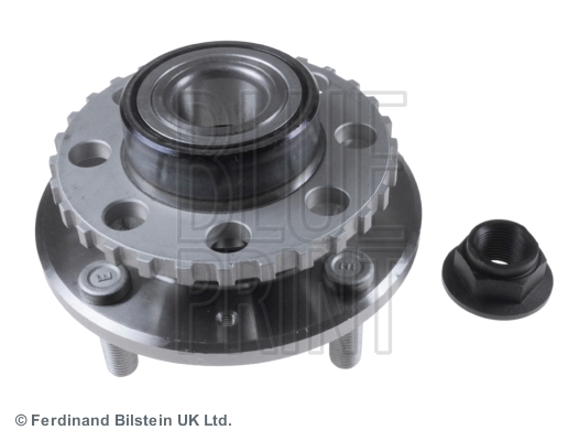TEKERLEK RULMANI TAKIMI GEN-2 — BLUEPRINT ADG083112 - BLUEPRINT - OEM PW823106