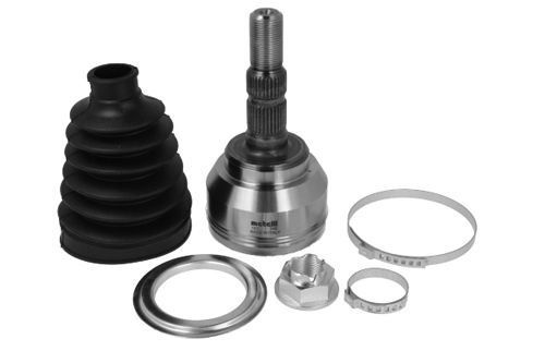 AKS KAFASI CHEVROLET CRUZE.SW II (J300/305/308) : 1.6. SW;1.8 - CIFAM - OEM 93745994