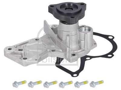 DEVIRDIAM FOCUS III 11> KUGA II 14>17 MONDEO - FEBI - OEM DS7G8591AA