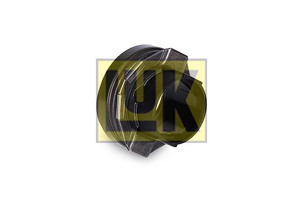 DEBRIYAJ RULMANI BMW N40 N42 N46 M54 E46 E39 E60 E53 Z4 E85 - LUK - OEM 21517521360