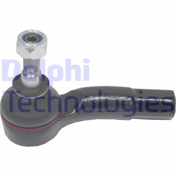 ROT BAŞI SOL FORD FİESTA-FUSİON 02> - DELPHI - OEM 1202549