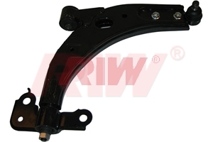 ROTİLLİ SALINCAK ÖN SAĞ ALT KIA-CARENS II-2002-2006- - RIW - OEM 0K2FA34300