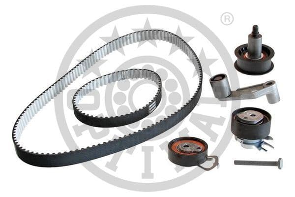 TRİGER KAYİSİ SETİ A28Z0)ALTEA5P1)-ALTEA XL5P5-5P8...