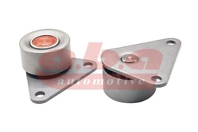 EKSANTRİK GERGİ RULMANI FOCUS II 2.5 05- -MONDEO IV 2.5 07- -LGN 2.0-2.0 16V 95-01 -VOLVO TÜM MOD