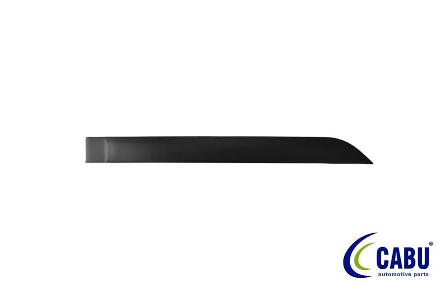 ARKA KAPI KUSAGI SAG FOCUS I 98> 05 - CABU - OEM 98ABF25532AE