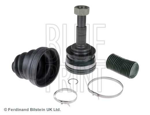 AKS KAFASI SETİ PRIMERA 1996-02 — BLUEPRINT ADN18932 - BLUEPRINT - OEM 392112F226