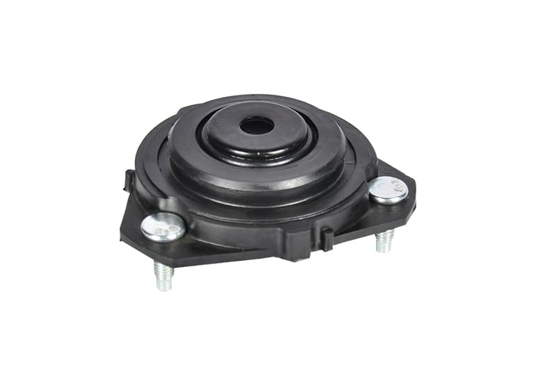 AMORTİSÖR TAKOZU ÖN FORD FİESTA 02>