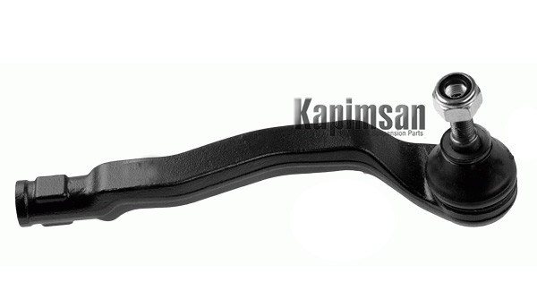 ROT BASI SAG MERCEDES CITAN W415 12> . RENAULT - KAPIMSAN - OEM A4154600105