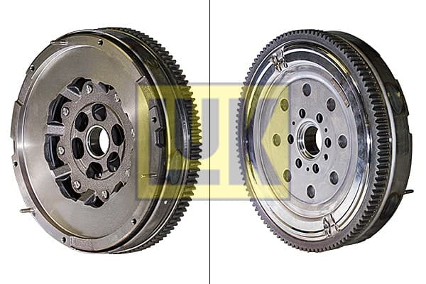 VOLAN FIAT DUCATO 11> 2.0D MTJ