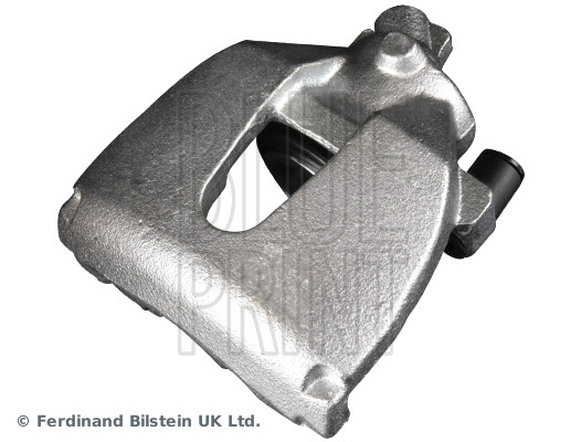 FREN KALİPERİ FORD C-MAX I-2-FOCUS I-2-GRAND C-MAX 2-KUGA (08) - BLUEPRINT - OEM 1223615