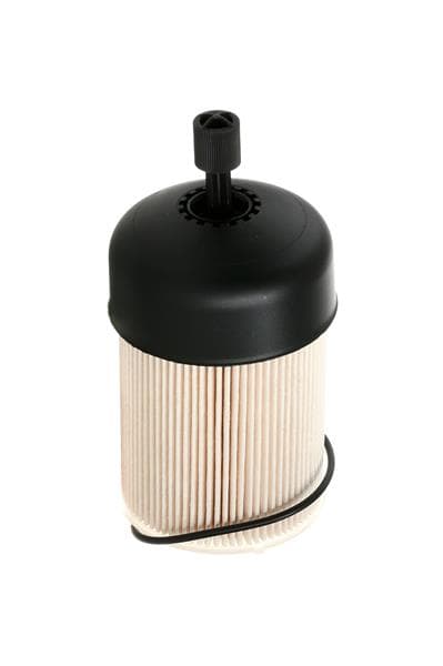 YAKIT FILTRESI MERCEDES OM622 OM699 W447 W470 . RE...