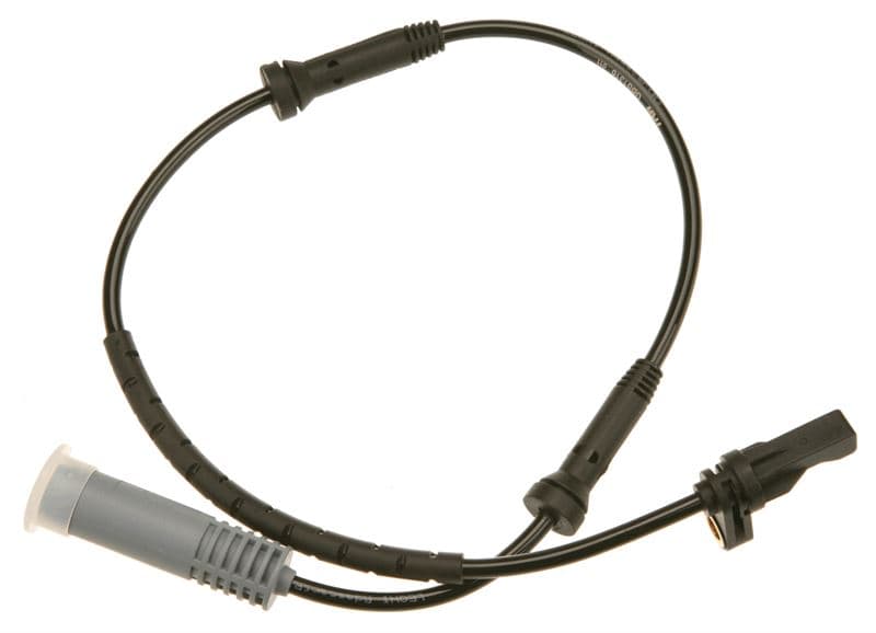 TEKERLEK HIZ SENSÖRÜ ÖN BMW 1 (E81-E87-E82-E88)3 (...