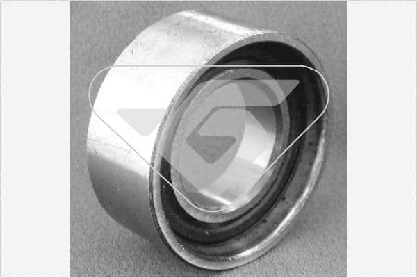 EKSANTRİK GERGİ RULMANI KÜÇÜK SLX-TMPR 1.6-TİPO-UN...