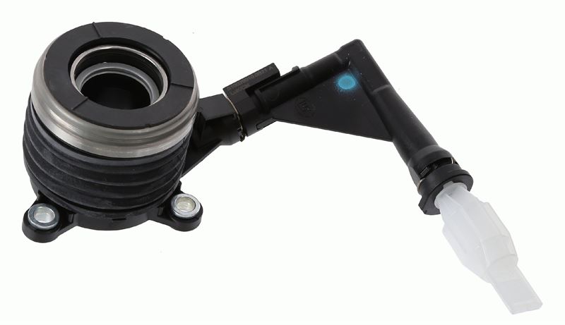 SACHS CONCENTRIC SLAVE CYLINDER — SACHS 3182600266 - SACHS