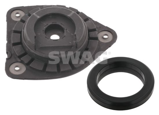 AMORTISÖR ÜST TAKOZU (FEBI 32748) - SWAG - OEM 543A04089RSK