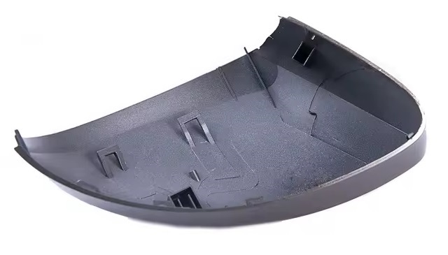 AYNA KAPAGI SOL TİGUAN-YETİ-SHARAN 2008-2015 - GKL - OEM 5N0857537
