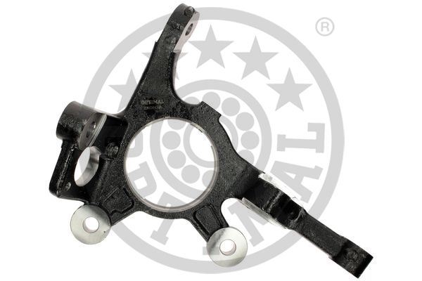 ÖN AKS BAŞI TEKERLEK BAĞLANTISI LAND ROVER RANGE ROVER EVOQUE (L538)RANGE ROVER IV (L405)RANGE ROVER MK III (L322)RANGE ROVER SPORT (L494) 2002/03=> - OPTIMAL - OEM LR010677
