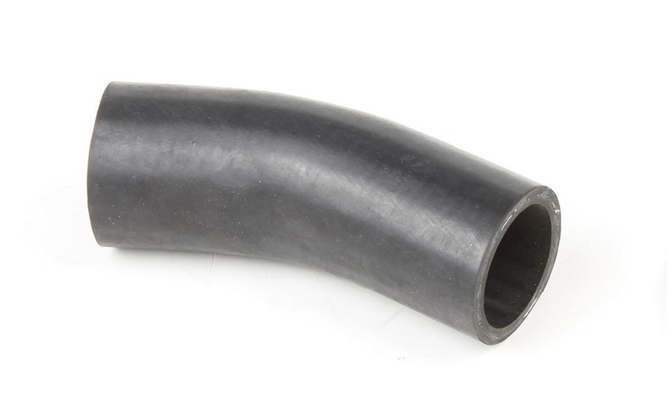 DEVIRDAIM ARA SU HORTUMU CONNECT 1.8 TDCI 75-90 HP 02>14 - YTT - OEM XS4Q8A567CC