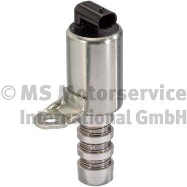 SOLENOİD EKSANTRİK MİL AYAR VALFİ FOCUS 11> 2.0 ECOBOOST - PIERBURG - OEM CJ5E6B297AB