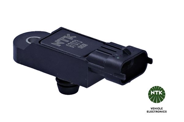 BASINÇ SENSÖRÜ (MAP SENSÖRÜ) RENAULT CLIO III-IV M - NGK - OEM 223650001R