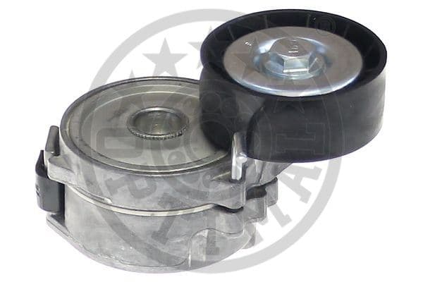 ALTERNATÖR GERGİ RULMANI VOLVO S80 2.0TDİ 08>V7...