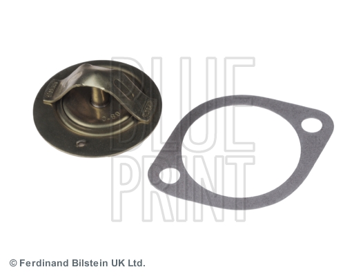 TERMOSTAT EXCEL/PONY X2 - BLUEPRINT - OEM 2550024000