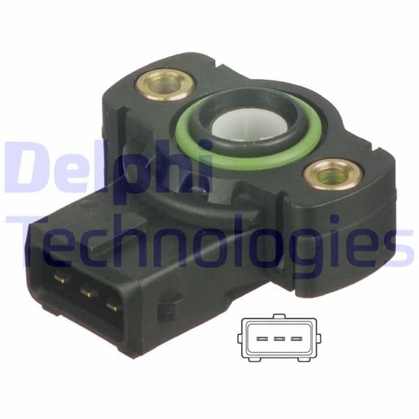 GAZ KELEBEGI SALTERI BMW M40 M42 M43 M44 M50 M52 M...