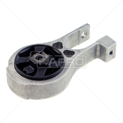 MOTOR TAKOZU P407 2.0 HDİ 09>P508-C5 III 1.6VTİ - RAPRO - OEM 1806.H4